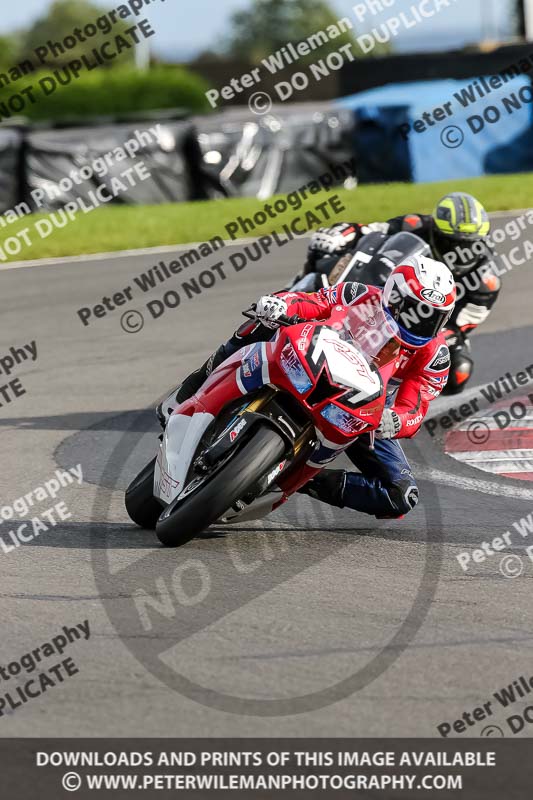 PJ Motorsport 2019;donington no limits trackday;donington park photographs;donington trackday photographs;no limits trackdays;peter wileman photography;trackday digital images;trackday photos